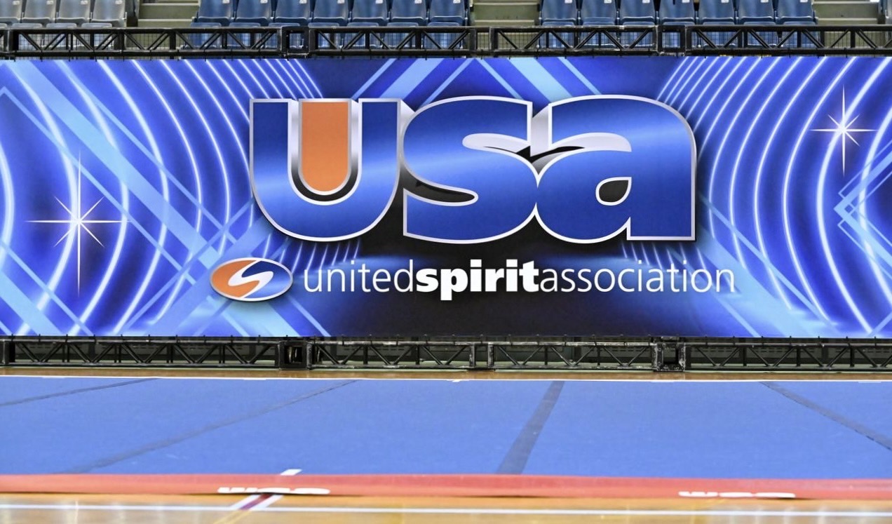 夏の大会 | United Spirit Association , Japan - USAジャパン